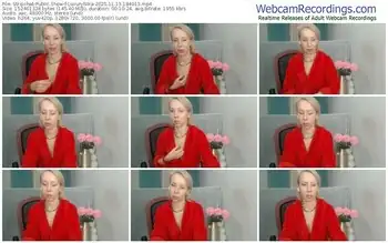 stripchat-luxurynika-11-13-2025-18-40-13