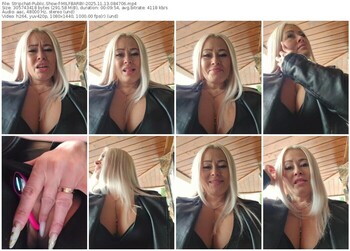 stripchat-milfbarby-11-13-2025-08-47-06