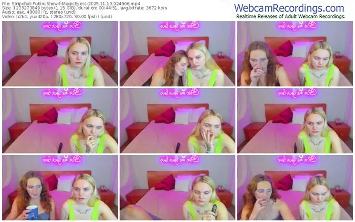 stripchat-magiceyess-11-13-2025-02-49-06