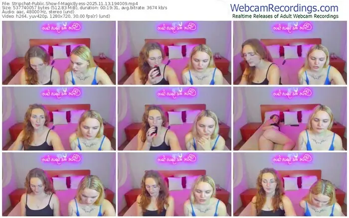 stripchat-magiceyess-11-13-2025-19-40-09