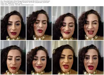 stripchat-magicalmomentsdream88-11-13-2025-21-33-29