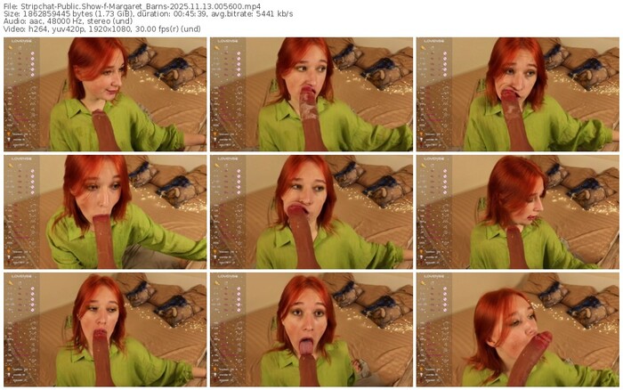 stripchat-margaret_barns-11-13-2025-00-56-00