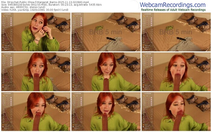 stripchat-margaret_barns-11-13-2025-02-28-40