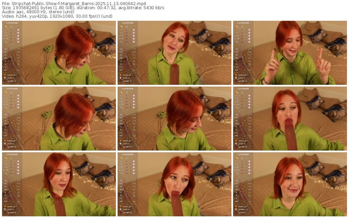 stripchat-margaret_barns-11-13-2025-04-06-42