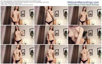 stripchat-marionsilver-11-13-2025-18-50-10