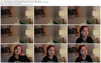 stripchat-marnaharbor-11-13-2025-14-08-51