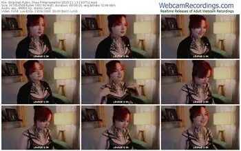 stripchat-marnaharbor-11-13-2025-19-37-52