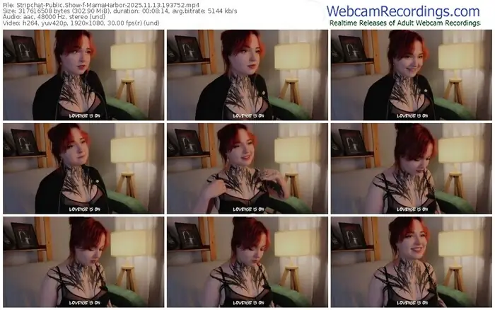 stripchat-marnaharbor-11-13-2025-19-37-52