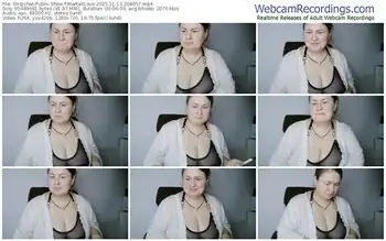 stripchat-martaxlove-11-13-2025-20-40-57