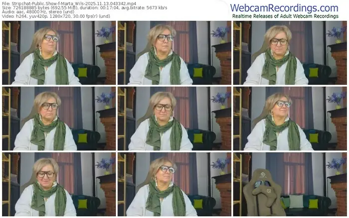 stripchat-marta_wils-11-13-2025-04-33-42