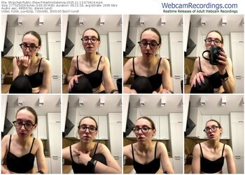 stripchat-martiniiselenna-11-13-2025-07-36-16