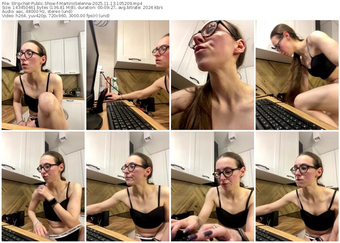 stripchat-martiniiselenna-11-13-2025-10-52-09