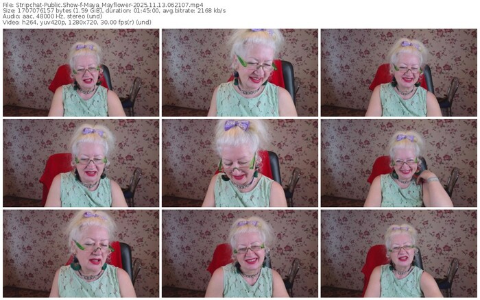 stripchat-maya_mayflower-11-13-2025-06-21-07