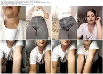 stripchat-mayaaaaaa_-11-13-2025-08-10-05