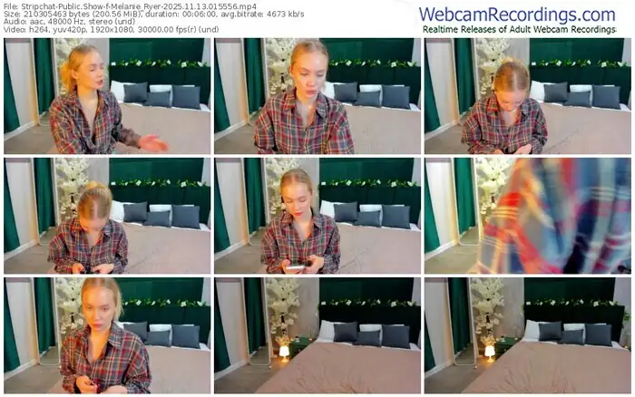 stripchat-melanie_ryer-11-13-2025-01-55-56