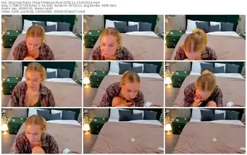 stripchat-melanie_ryer-11-13-2025-06-20-24