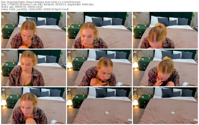 stripchat-melanie_ryer-11-13-2025-06-20-24