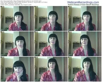 stripchat-melanybanks-11-13-2025-16-42-05