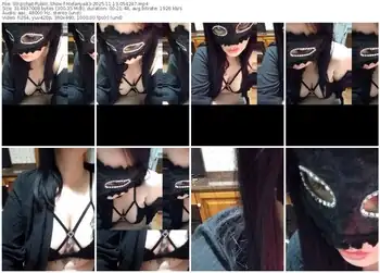 stripchat-melanya83-11-13-2025-05-42-47