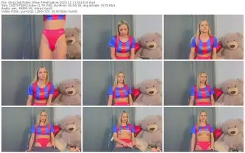 stripchat-mellisakim-11-13-2025-01-16-18