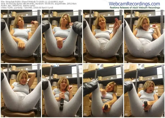 stripchat-melody73-11-13-2025-00-08-21