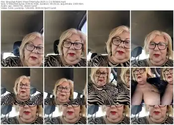 stripchat-merilulla-11-13-2025-09-38-49