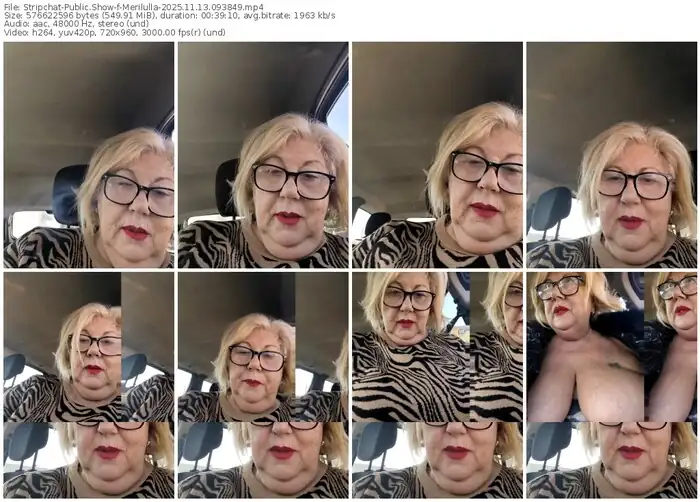 stripchat-merilulla-11-13-2025-09-38-49
