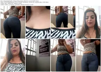 stripchat-mia-glow-11-13-2025-17-19-05