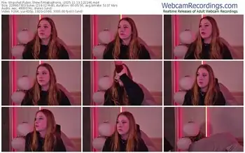 stripchat-miaeuphoria_-11-13-2025-12-22-46