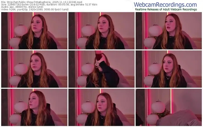 stripchat-miaeuphoria_-11-13-2025-12-22-46