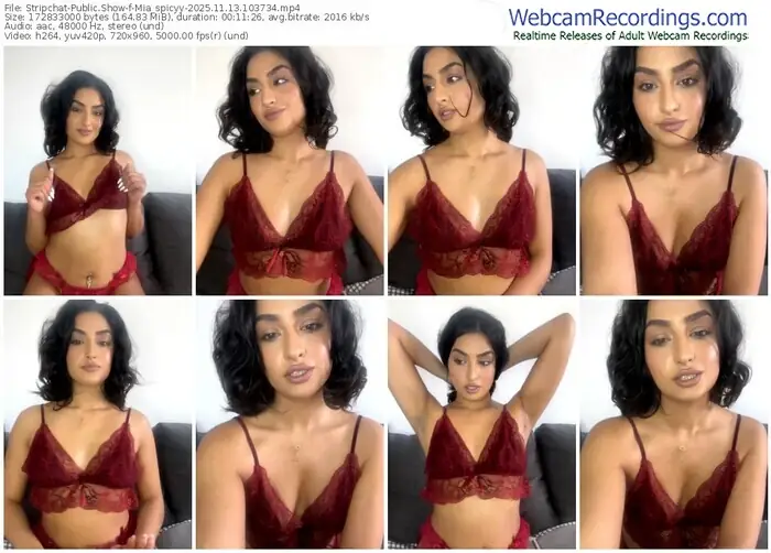 stripchat-mia_spicyy-11-13-2025-10-37-34