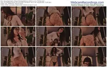 stripchat-michaellamoon-11-13-2025-17-00-59