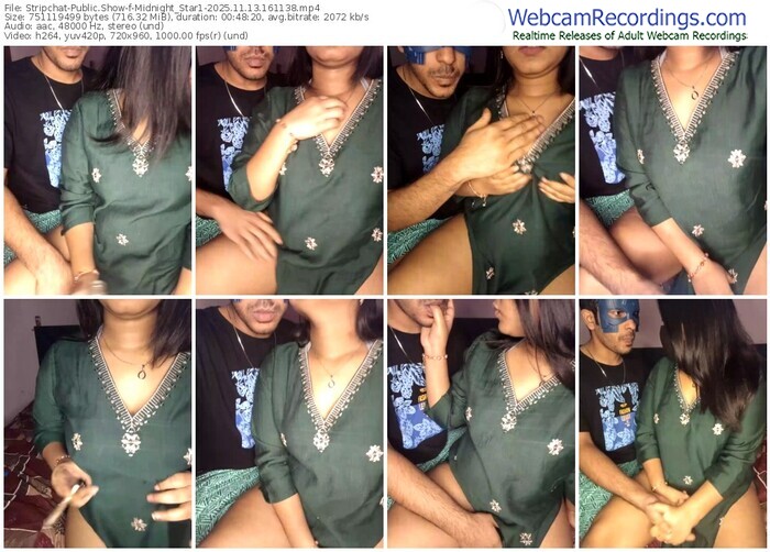 stripchat-midnight_star1-11-13-2025-16-11-38