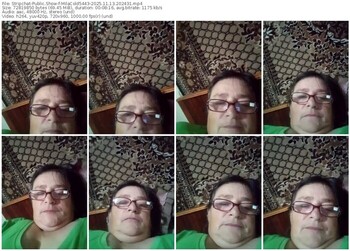 stripchat-milacold5443-11-13-2025-20-24-31