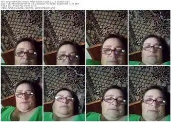 stripchat-milacold5443-11-13-2025-20-24-31