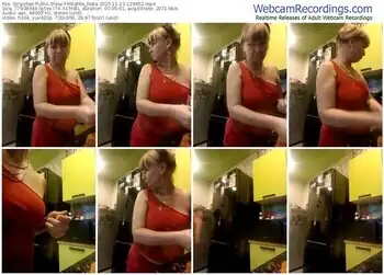 stripchat-milahka_nata-11-13-2025-12-46-52