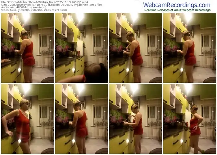 stripchat-milahka_nata-11-13-2025-16-01-36