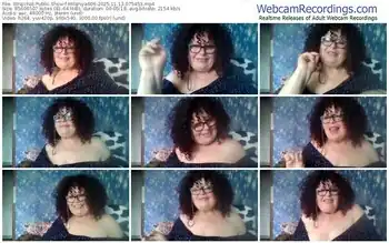 stripchat-milaniya606-11-13-2025-07-54-53