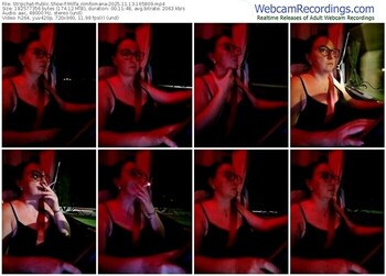 stripchat-milfa_nimfomana-11-13-2025-16-58-09