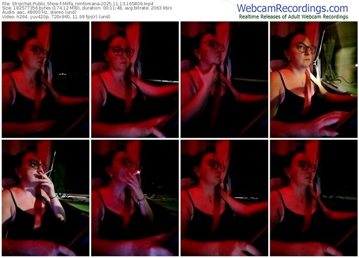 stripchat-milfa_nimfomana-11-13-2025-16-58-09