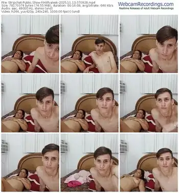 stripchat-milfvalesk-11-13-2025-07-09-28