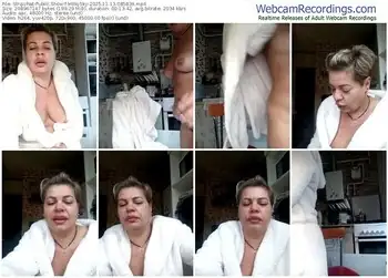 stripchat-milkysky-11-13-2025-08-58-39