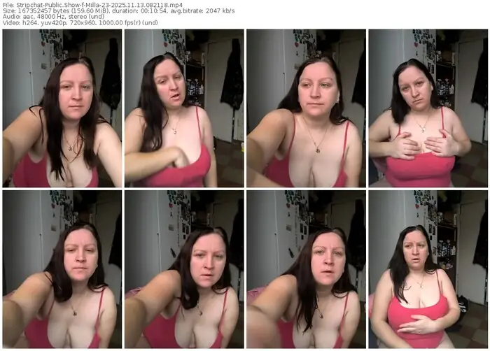 stripchat-milla-23-11-13-2025-08-21-18