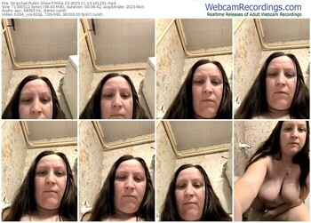 stripchat-milla-23-11-13-2025-16-12-31