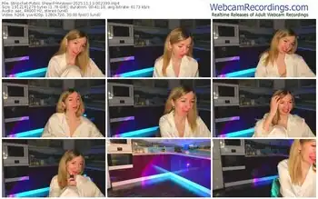 stripchat-miravexi-11-13-2025-00-23-39