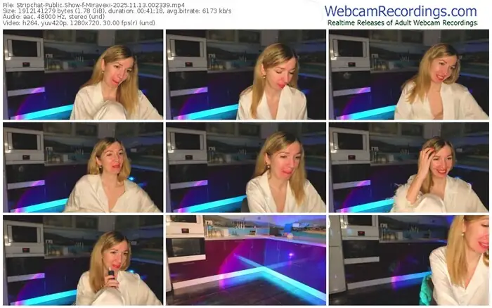 stripchat-miravexi-11-13-2025-00-23-39