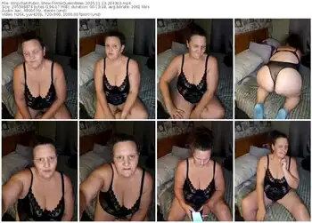 stripchat-missqueenbeex-11-13-2025-20-43-03