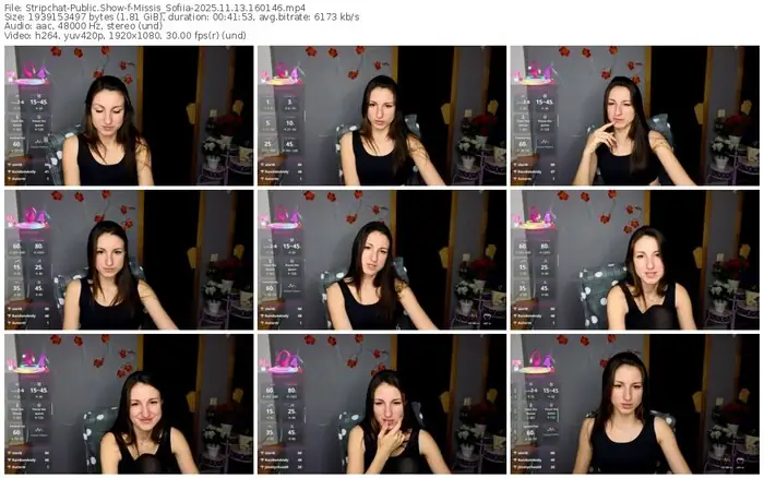 stripchat-missis_sofiia-11-13-2025-16-01-46