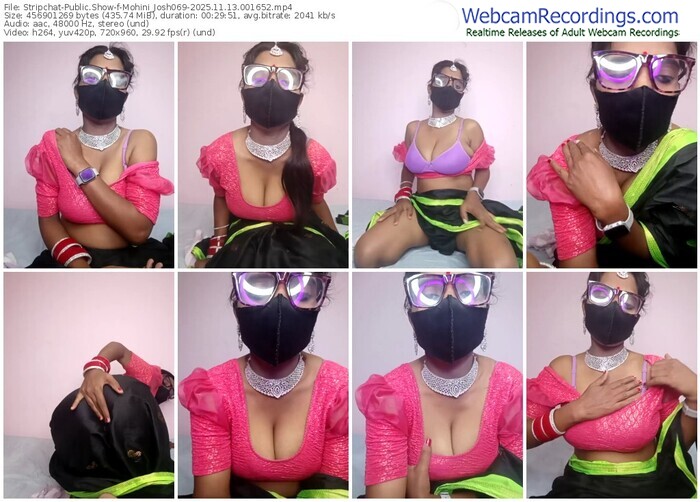 stripchat-mohini_josh069-11-13-2025-00-16-52