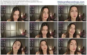 stripchat-moonlight1sonata1-11-13-2025-13-59-24